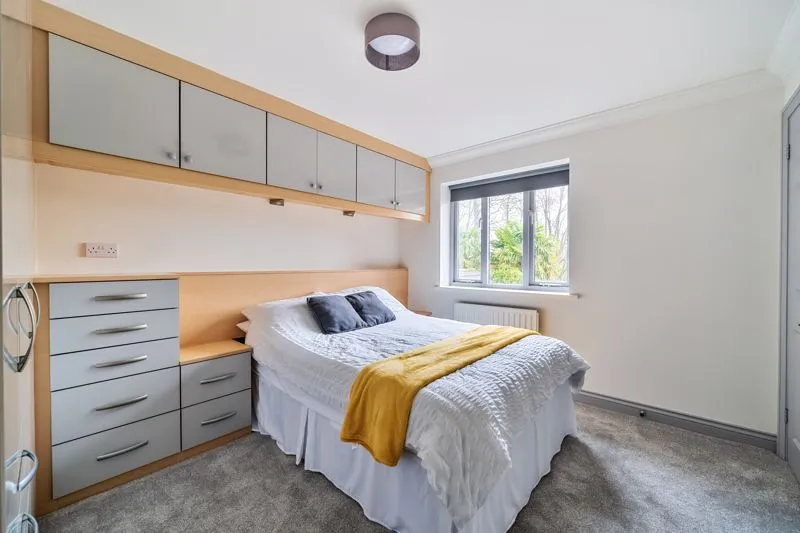 Miller Way, Exminster, Exeter, photo 10