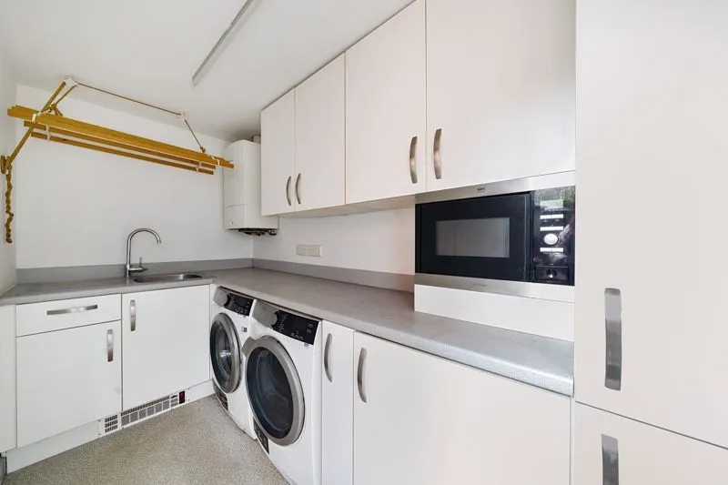 Miller Way, Exminster, Exeter, photo 20