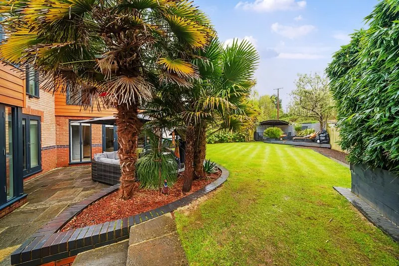 Miller Way, Exminster, Exeter, photo 13