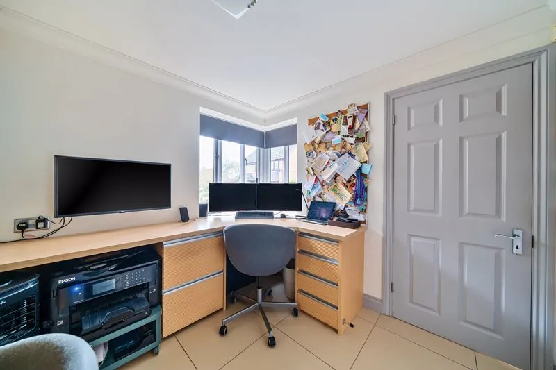 Miller Way, Exminster, Exeter, photo 18