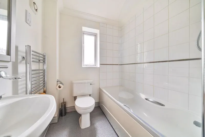 Miller Way, Exminster, Exeter, photo 16