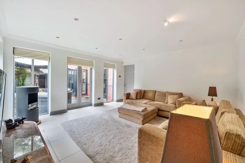 Miller Way, Exminster, Exeter, photo 4