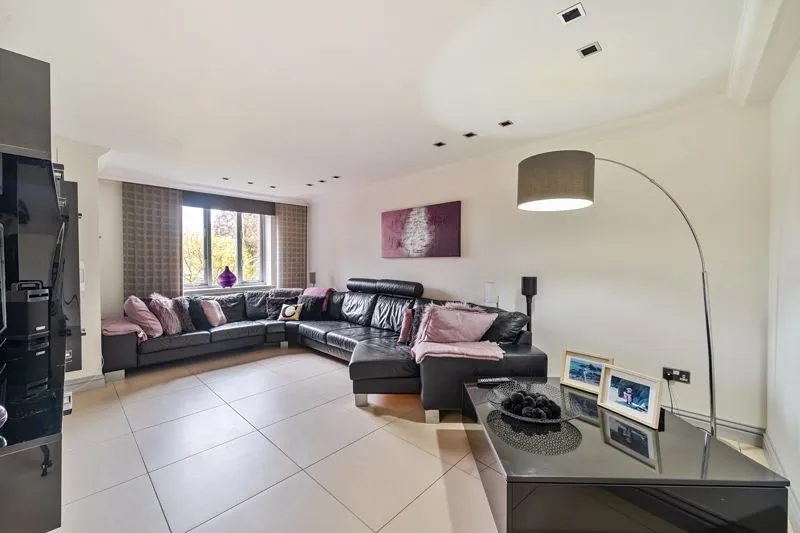 Miller Way, Exminster, Exeter, photo 7