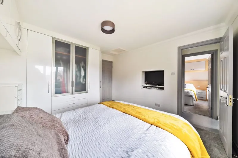 Miller Way, Exminster, Exeter, photo 15