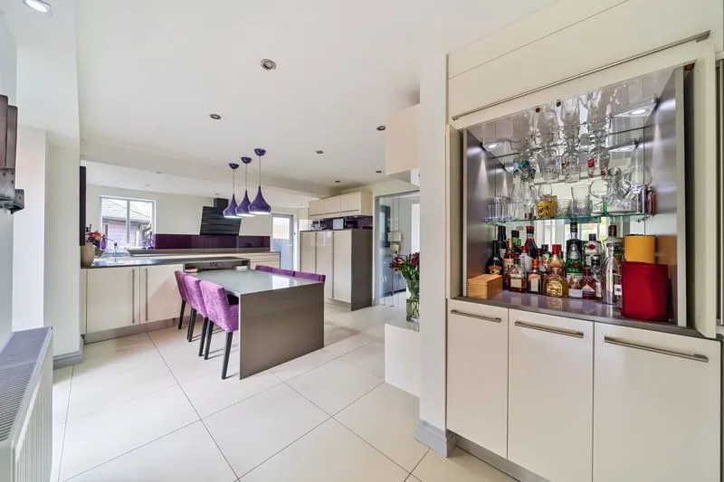 Miller Way, Exminster, Exeter, photo 14