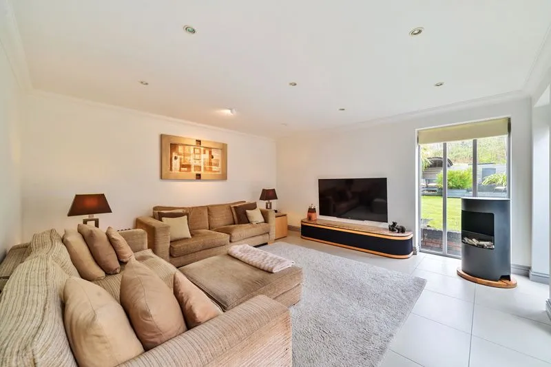 Miller Way, Exminster, Exeter, photo 5