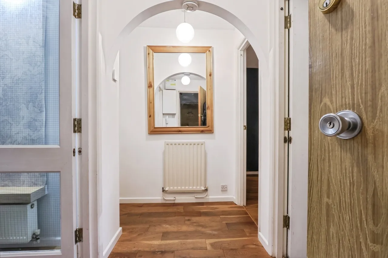 Taverner Close, Poole, BH15, photo 9