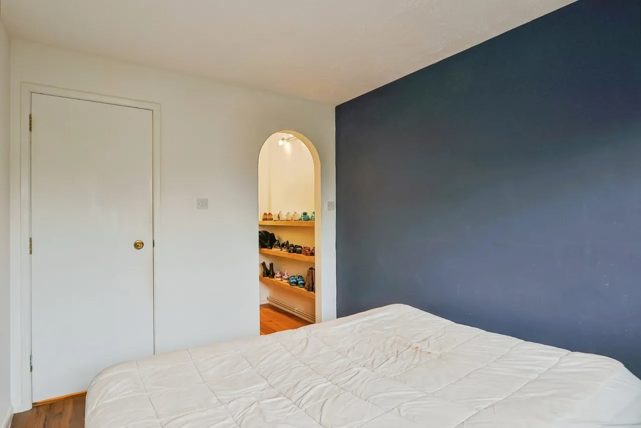 Taverner Close, Poole, BH15, photo 12