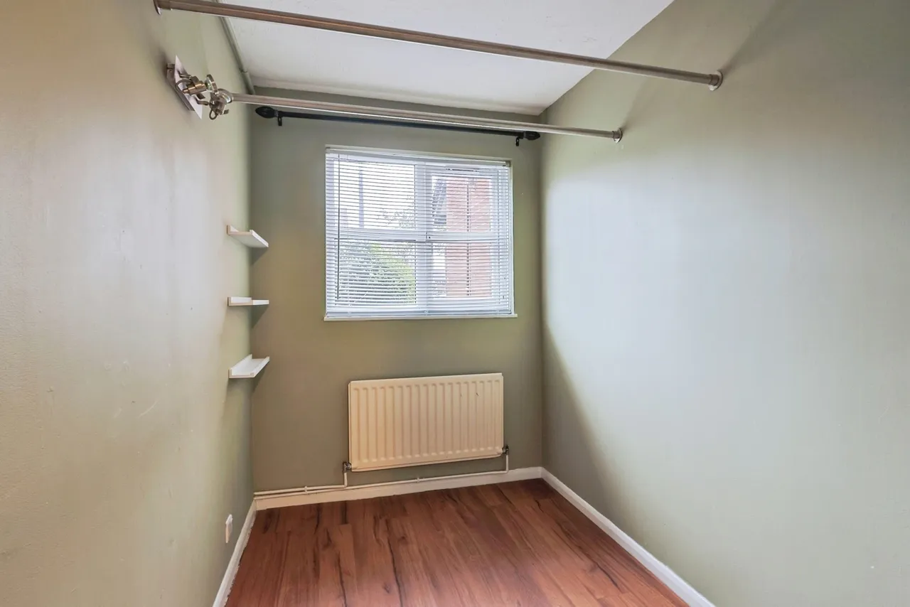 Taverner Close, Poole, BH15, photo 13