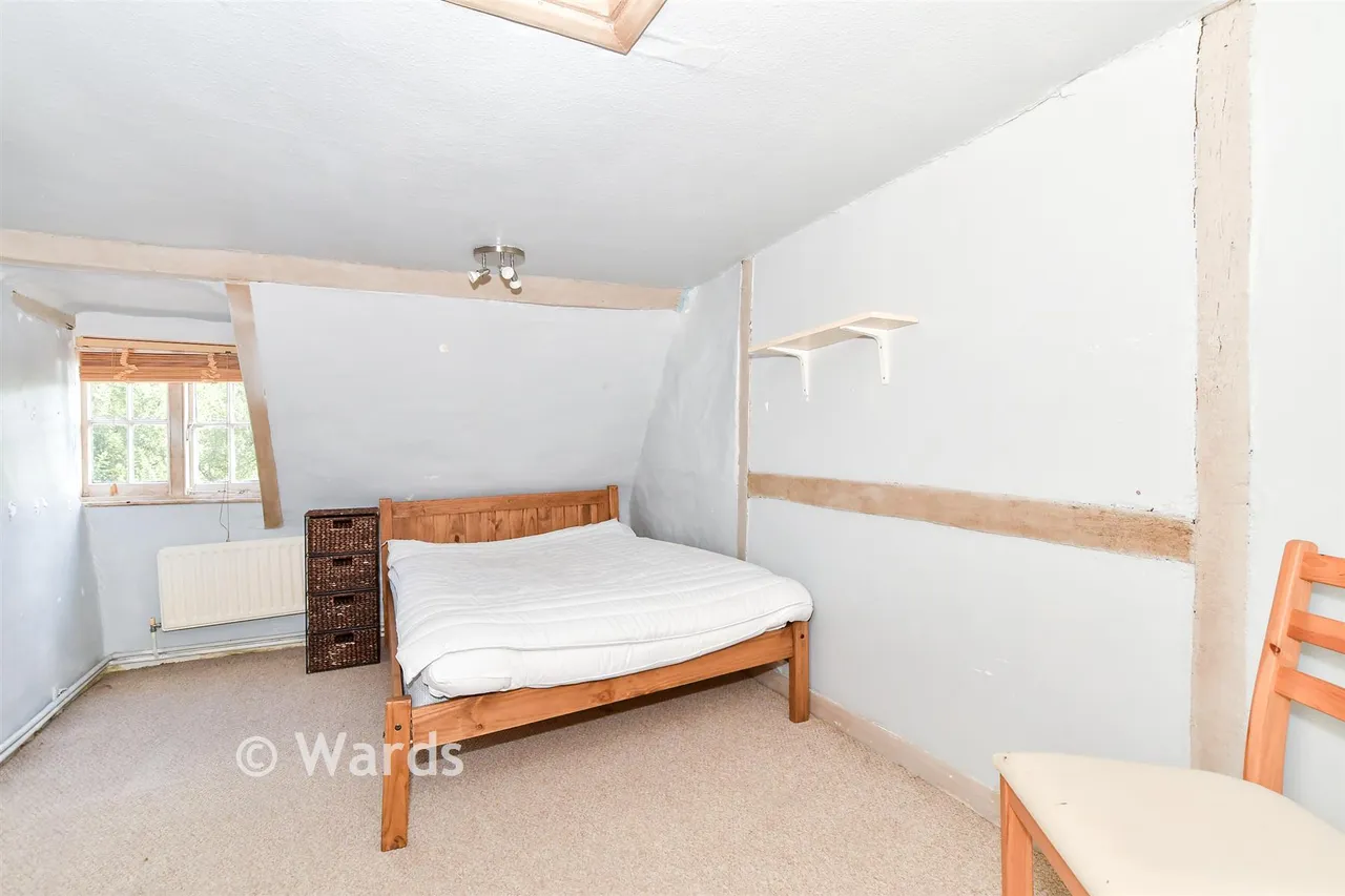 High Street, Staplehurst, TN12, photo 11