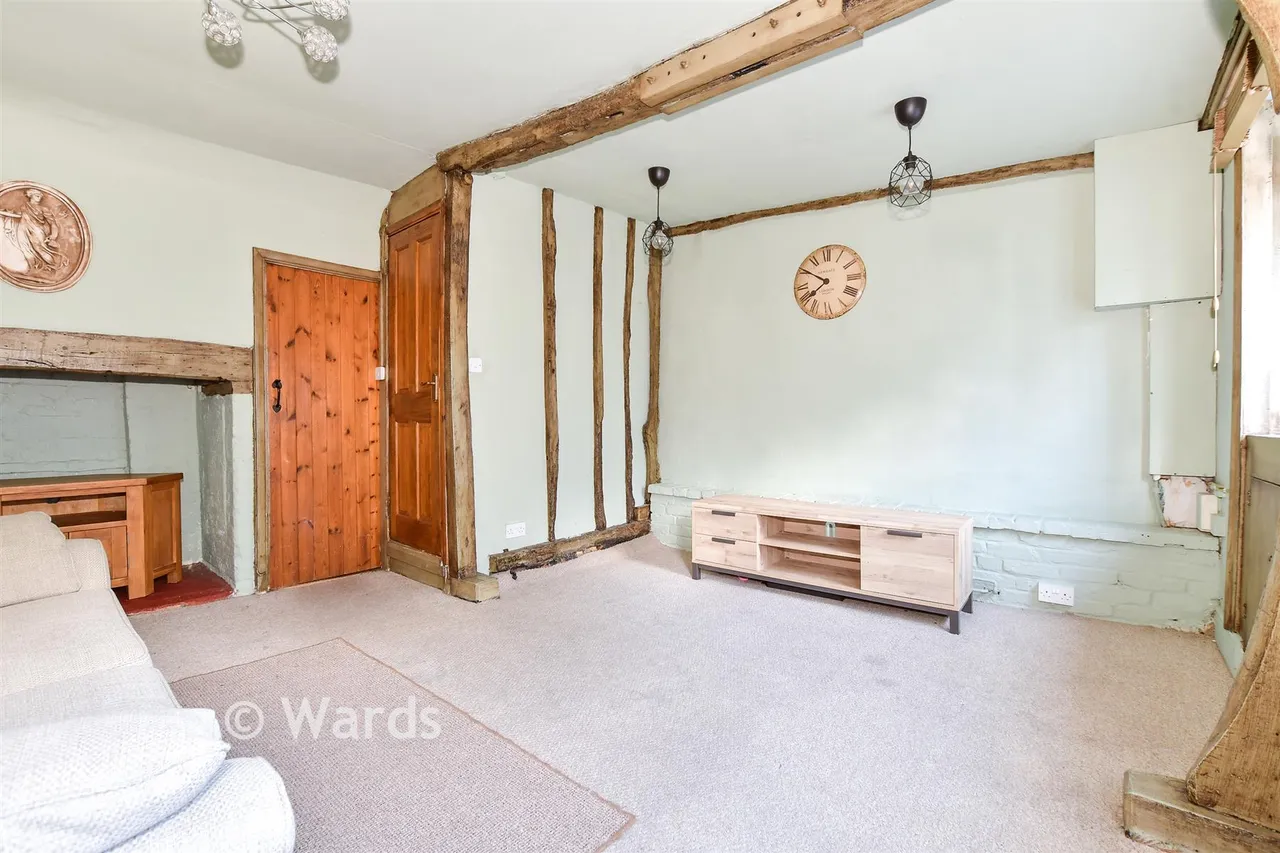 High Street, Staplehurst, TN12, photo 5