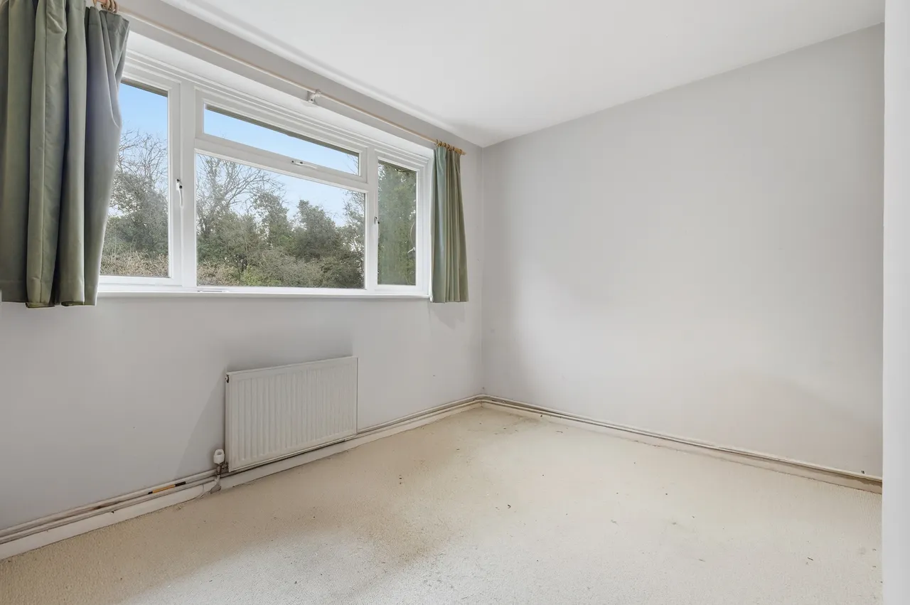 Sycamore Drive, Park Street, St. Albans, photo 6