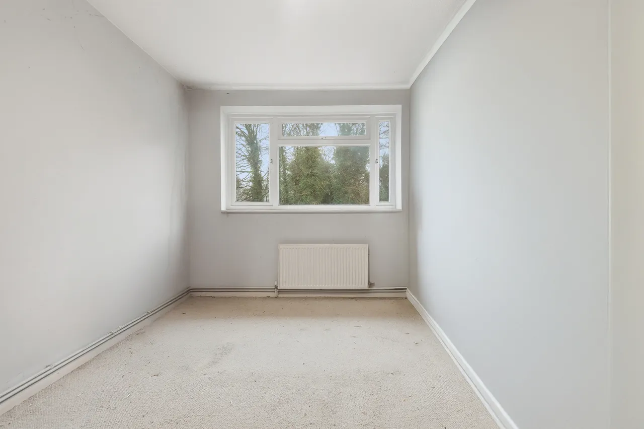 Sycamore Drive, Park Street, St. Albans, photo 7