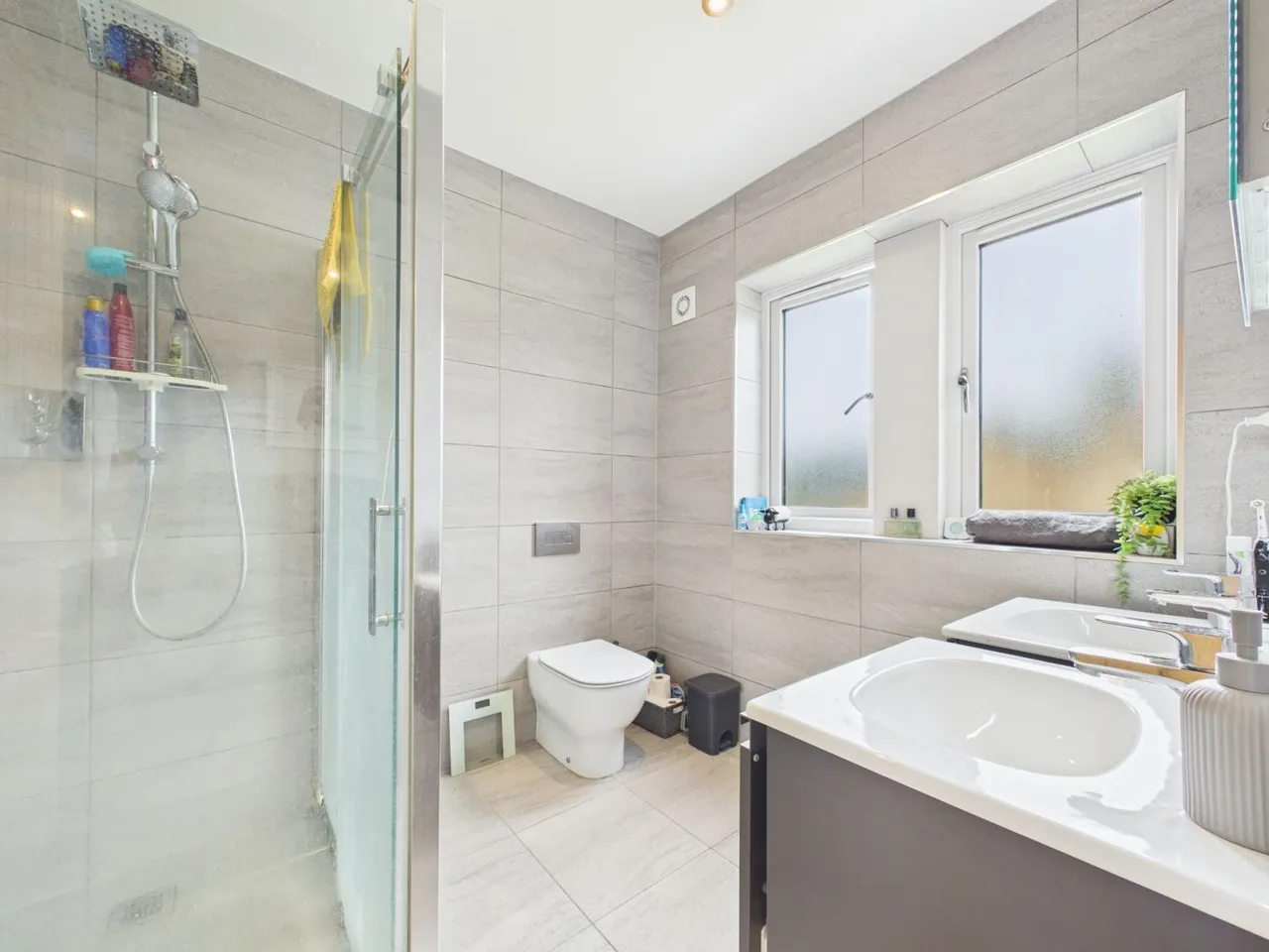 Woodland Walk, Meltham, HD9, photo 12