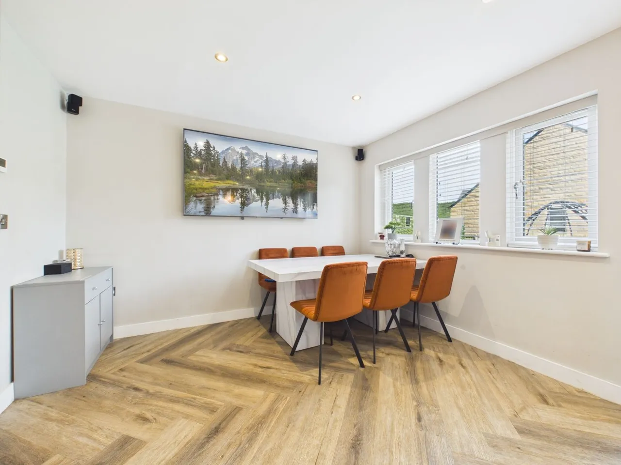 Woodland Walk, Meltham, HD9, photo 7