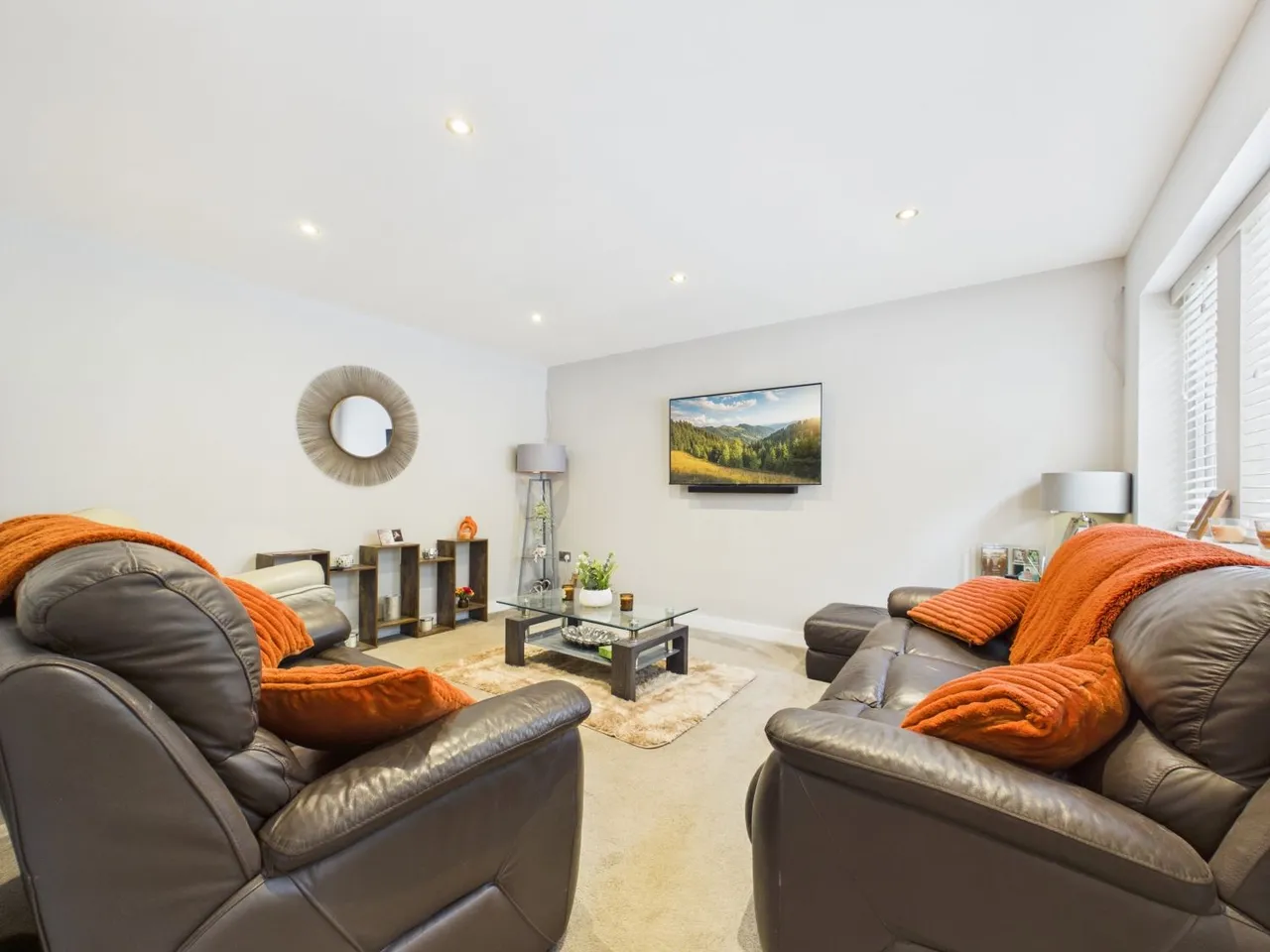 Woodland Walk, Meltham, HD9, photo 9