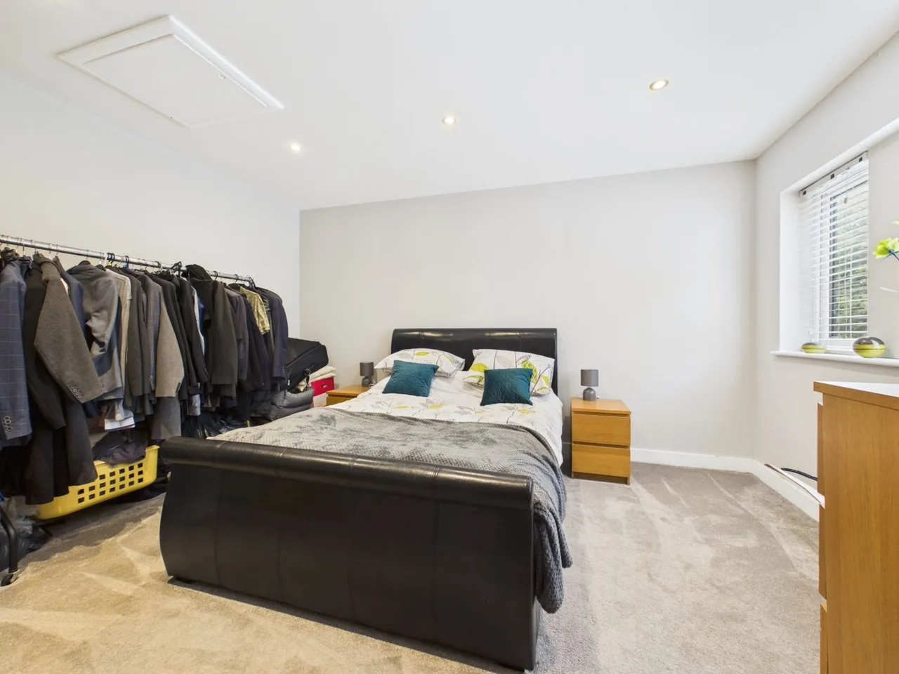 Woodland Walk, Meltham, HD9, photo 13