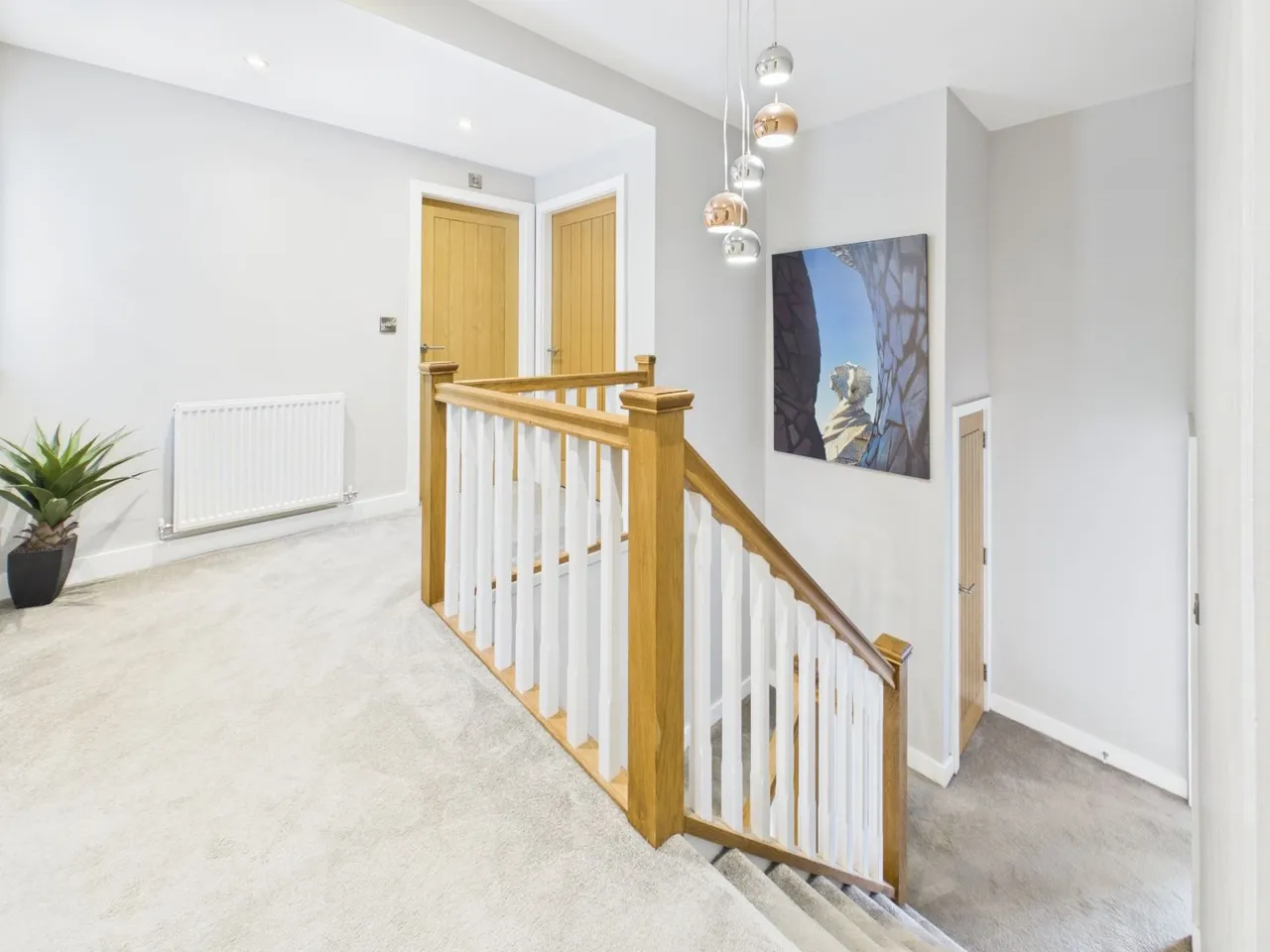 Woodland Walk, Meltham, HD9, photo 21