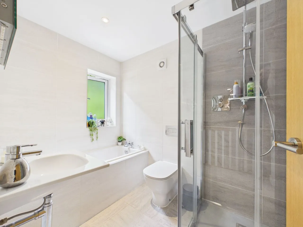Woodland Walk, Meltham, HD9, photo 17