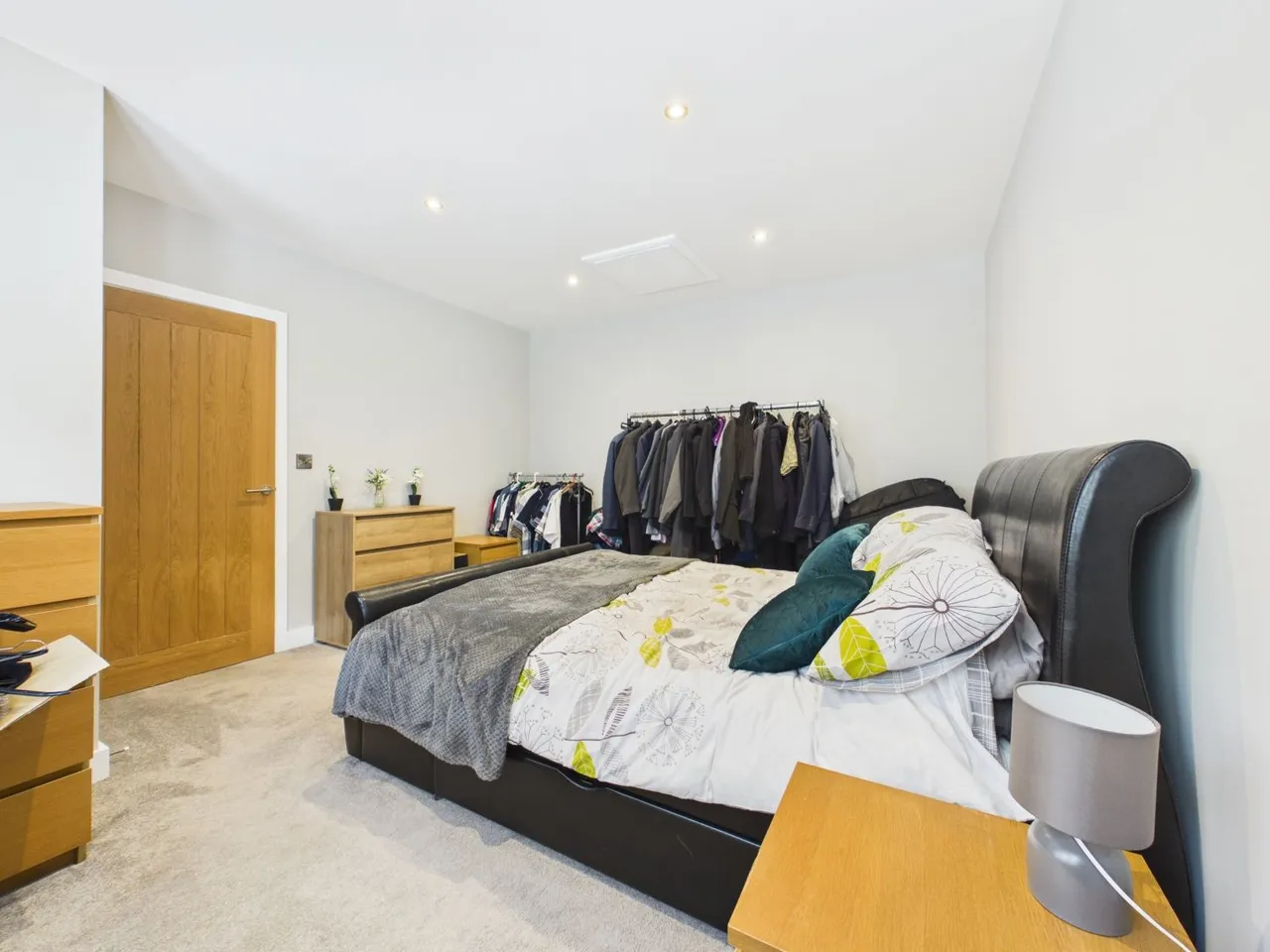 Woodland Walk, Meltham, HD9, photo 14