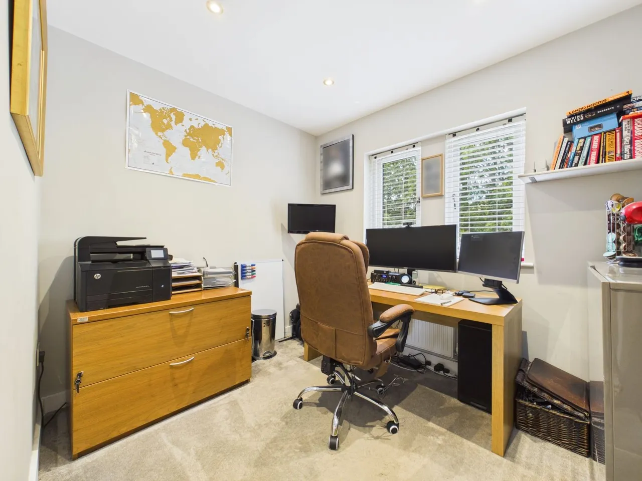 Woodland Walk, Meltham, HD9, photo 16