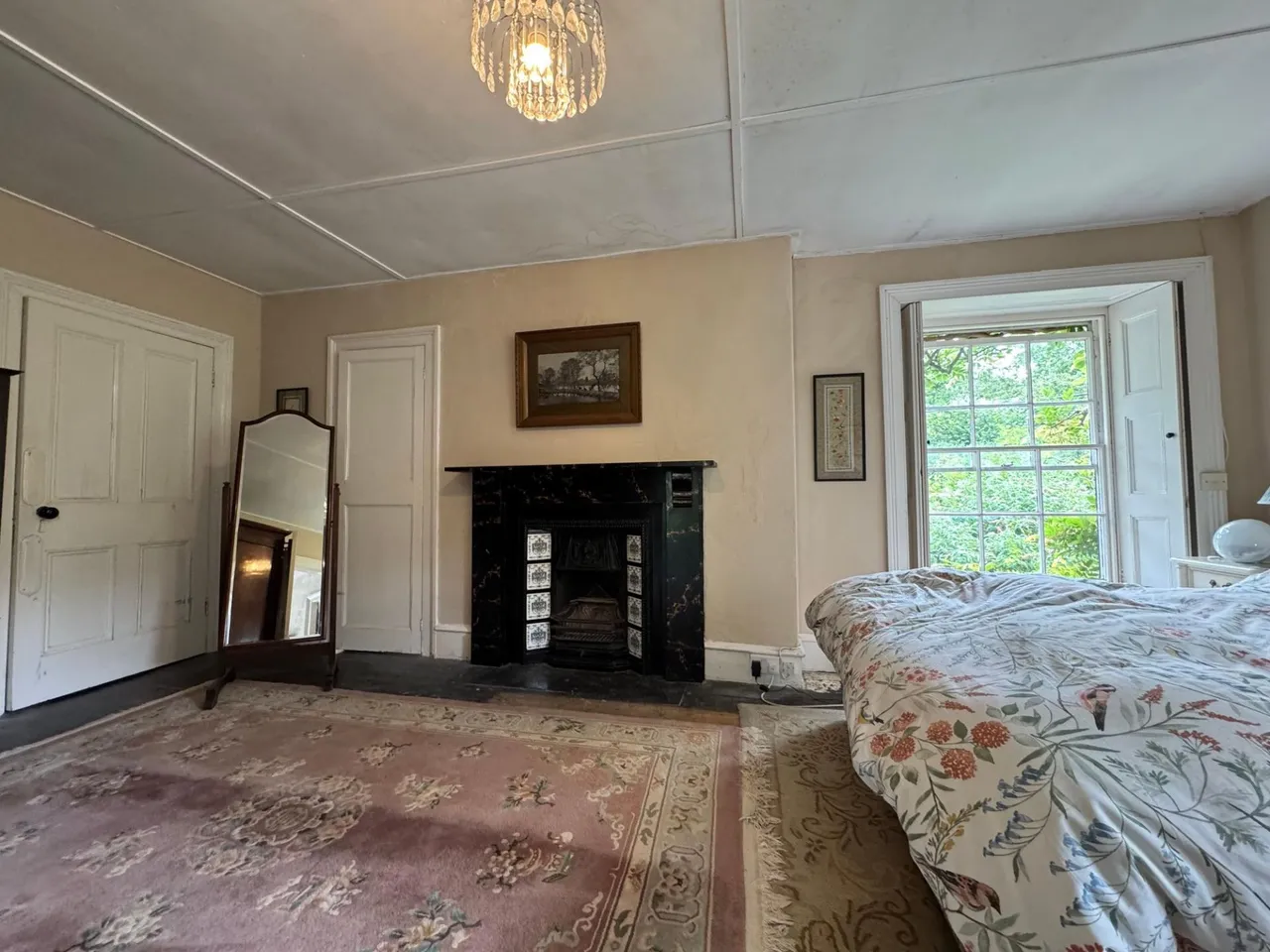 Plas Wenallt, Llanafan, SY23, photo 31