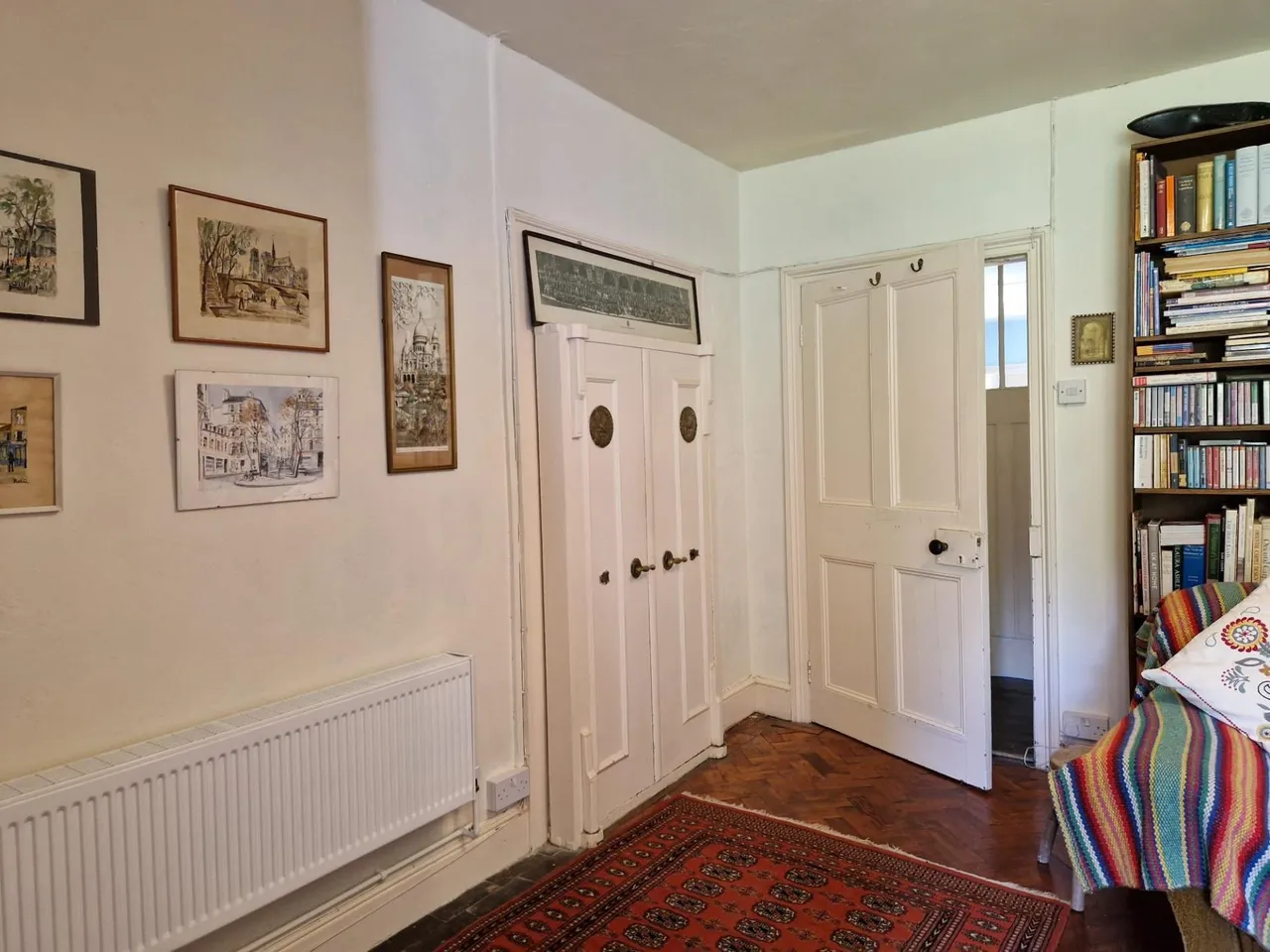 Plas Wenallt, Llanafan, SY23, photo 18