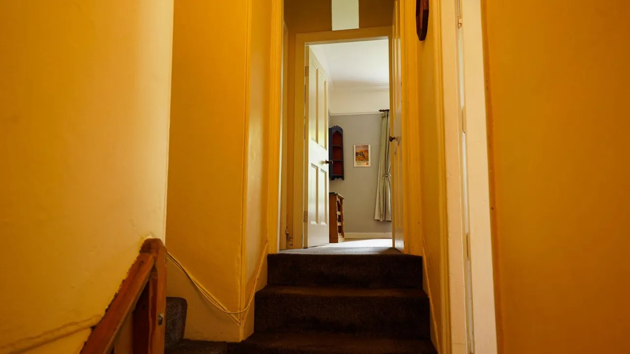 Plas Wenallt, Llanafan, SY23, photo 38