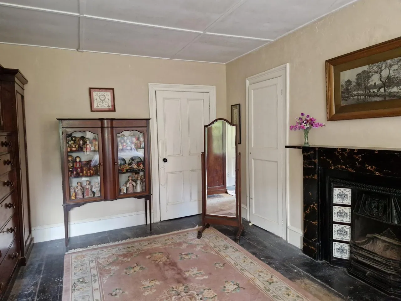 Plas Wenallt, Llanafan, SY23, photo 30
