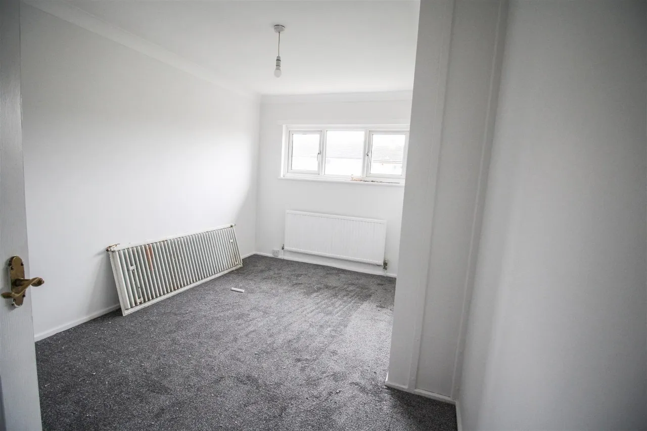 Church Leys, Harlow, CM18, photo 7