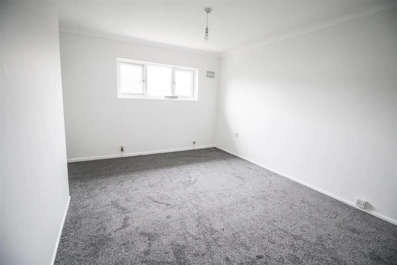 Church Leys, Harlow, CM18, photo 6