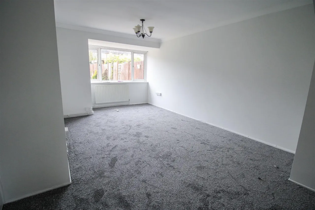 Church Leys, Harlow, CM18, photo 3