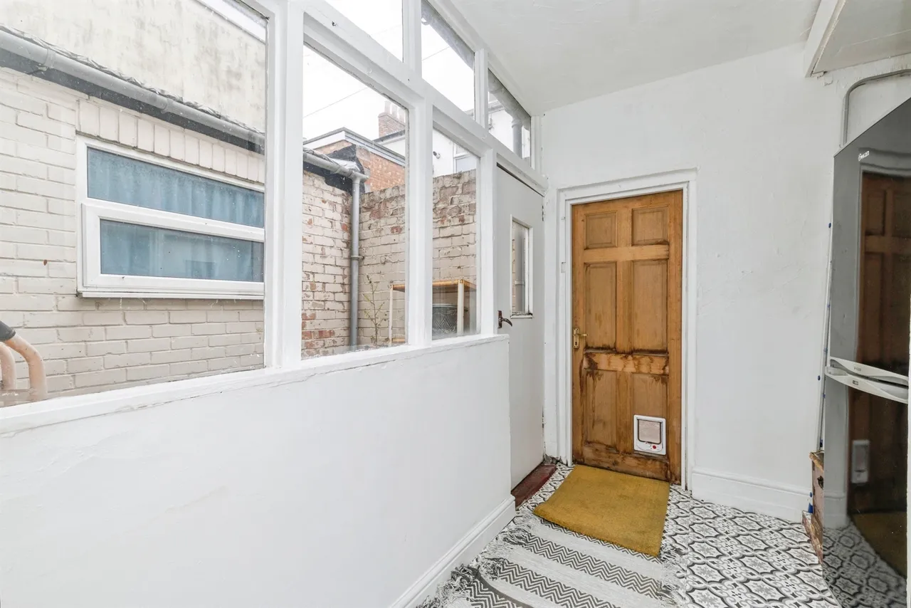 Catherine Street, Hartlepool, photo 9