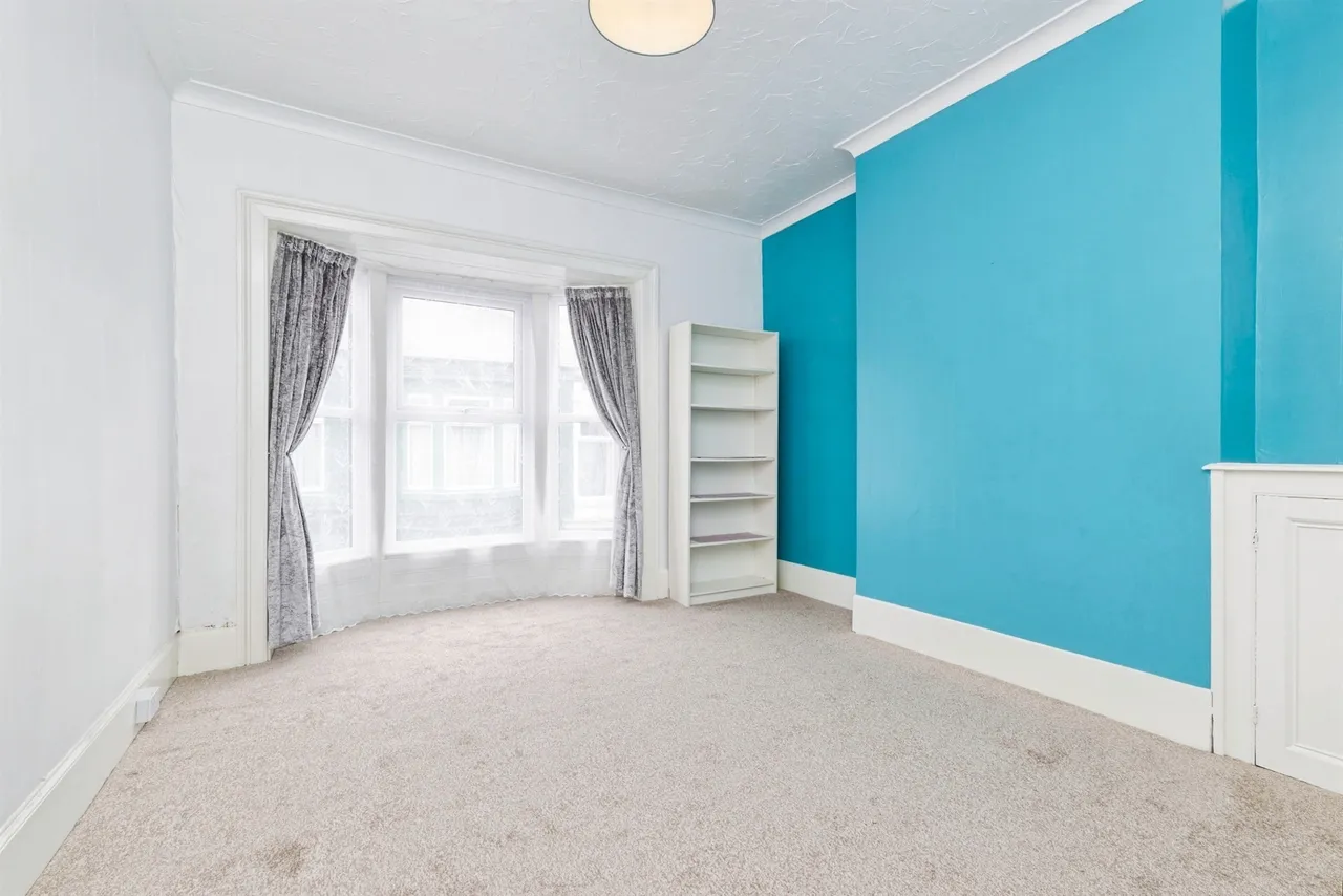 Catherine Street, Hartlepool, photo 12