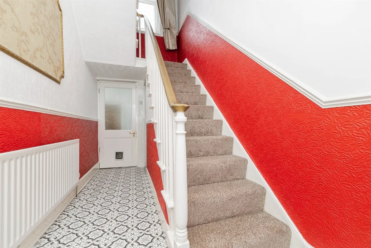 Catherine Street, Hartlepool, photo 11