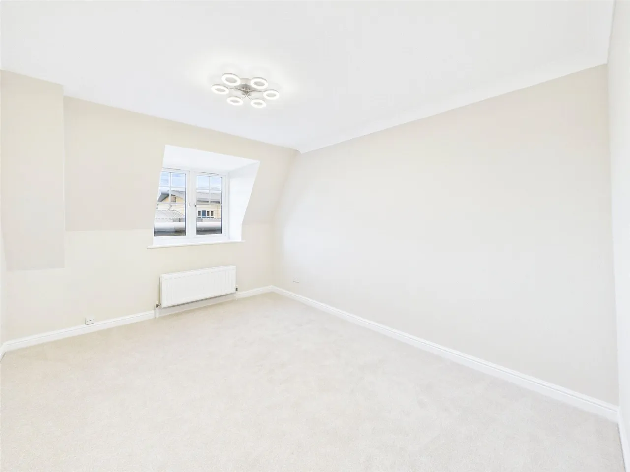 Old Bridge Street, Hampton Wick, KT1, photo 3