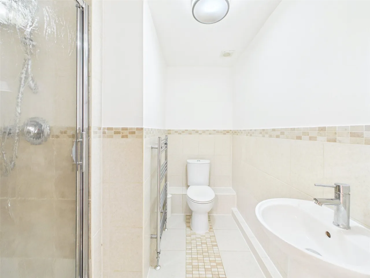 Old Bridge Street, Hampton Wick, KT1, photo 6