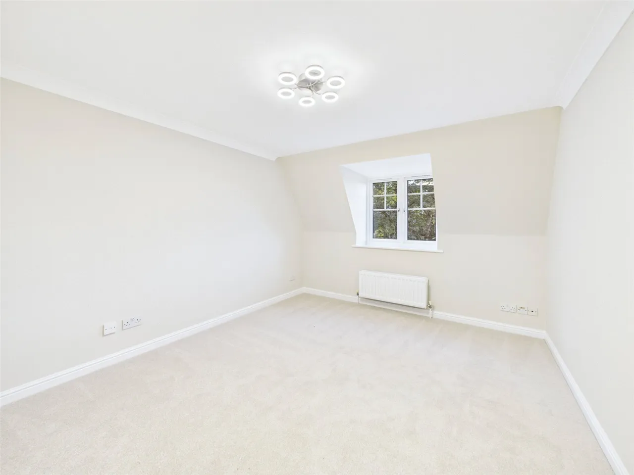 Old Bridge Street, Hampton Wick, KT1, photo 4