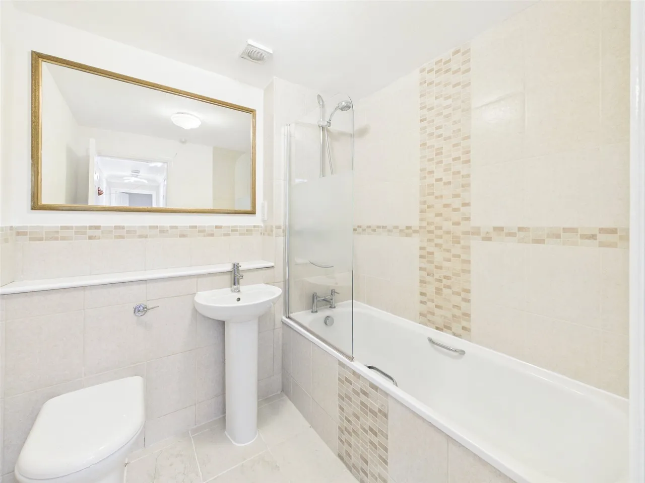 Old Bridge Street, Hampton Wick, KT1, photo 5