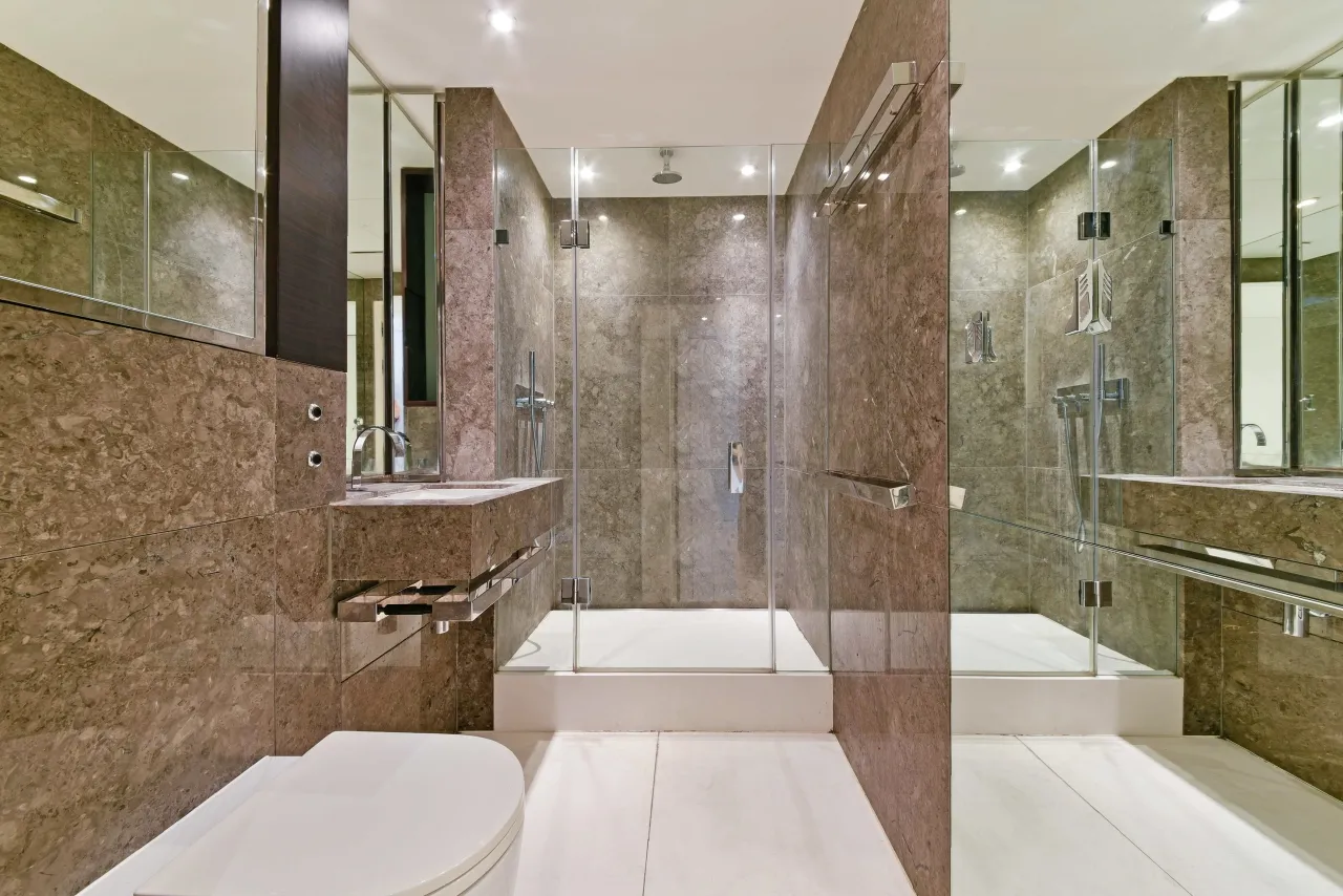 Pan Peninsula, Pan Peninsula Square, Canary Wharf, London, E14, photo 6