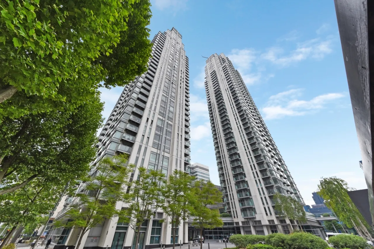 Pan Peninsula, Pan Peninsula Square, Canary Wharf, London, E14, photo 10