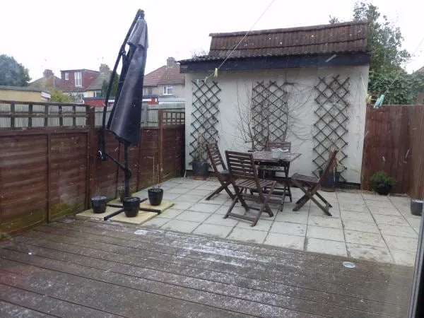 Mayfield Gardens, Hanwell, LONDON, W7 3RH, photo 3