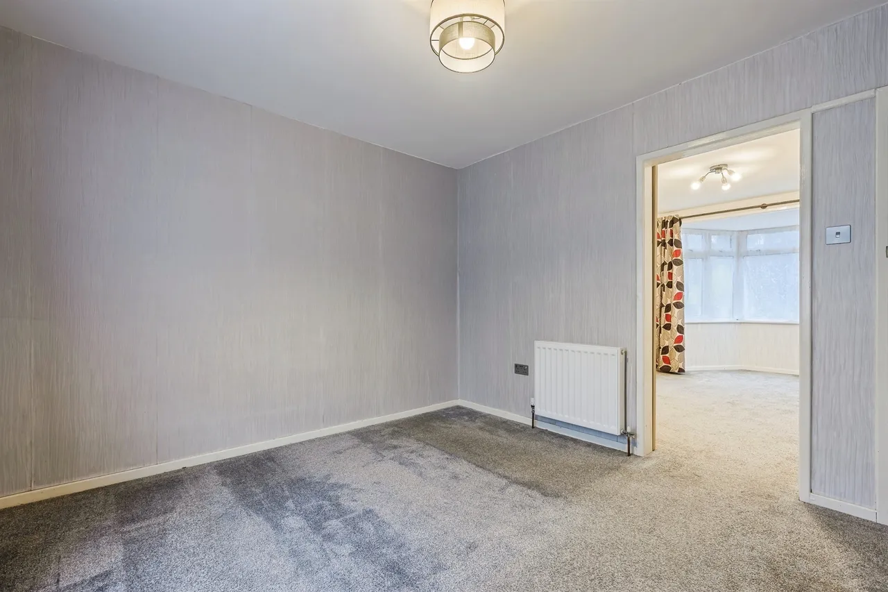 Pike Road, Plymouth, PL3, photo 4