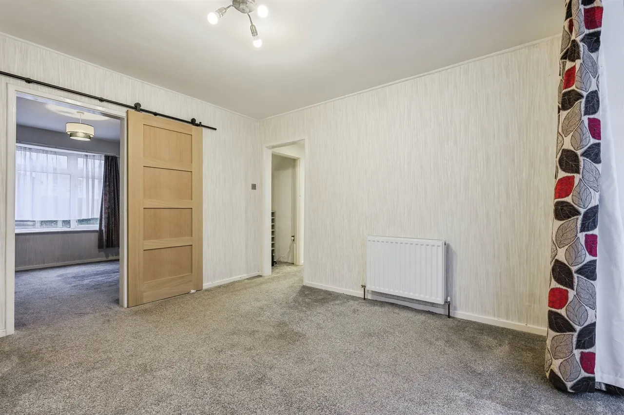 Pike Road, Plymouth, PL3, photo 8