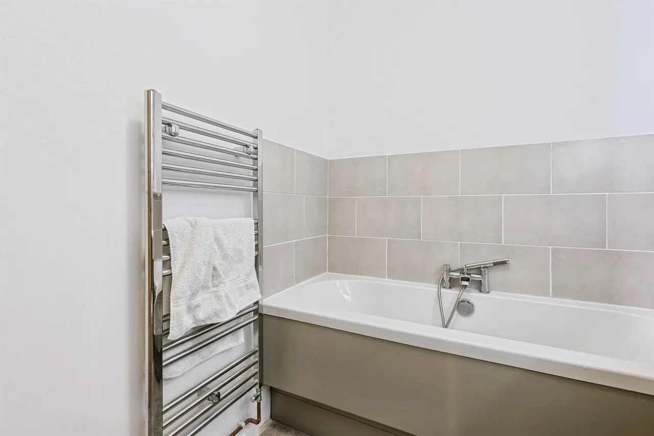 Pike Road, Plymouth, PL3, photo 12