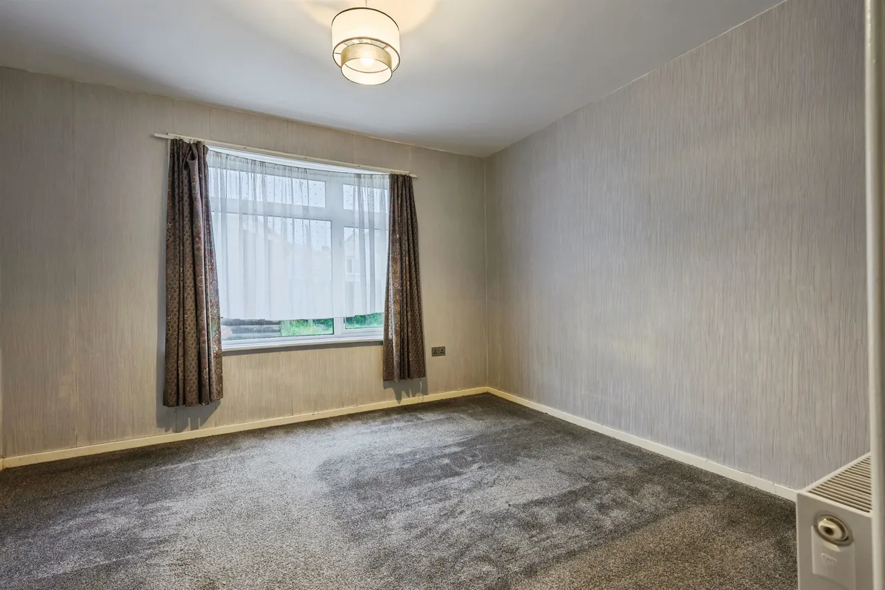 Pike Road, Plymouth, PL3, photo 2