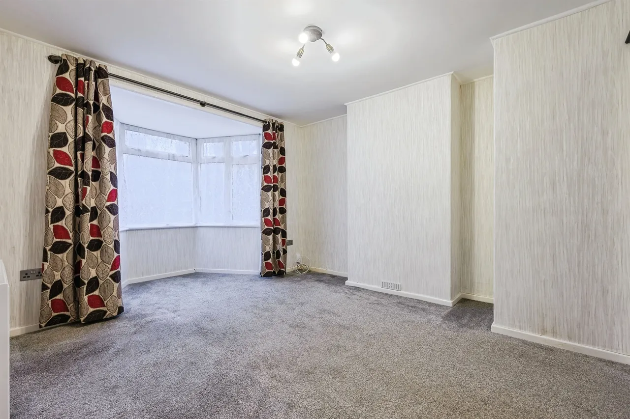 Pike Road, Plymouth, PL3, photo 7