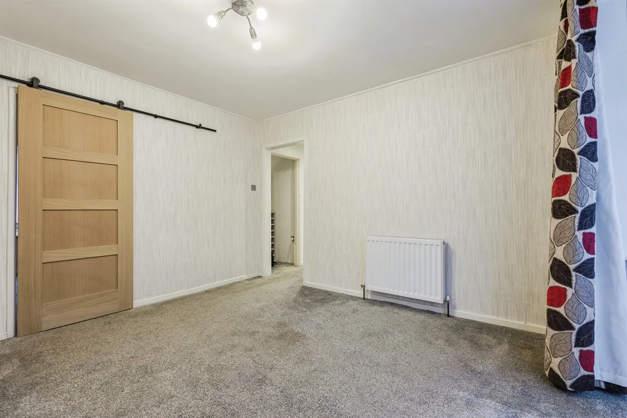 Pike Road, Plymouth, PL3, photo 9
