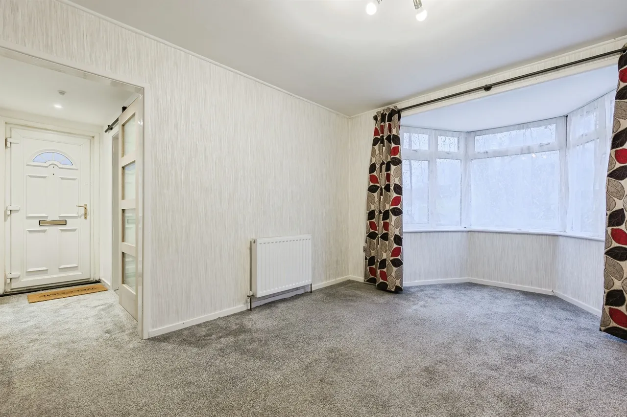 Pike Road, Plymouth, PL3, photo 6