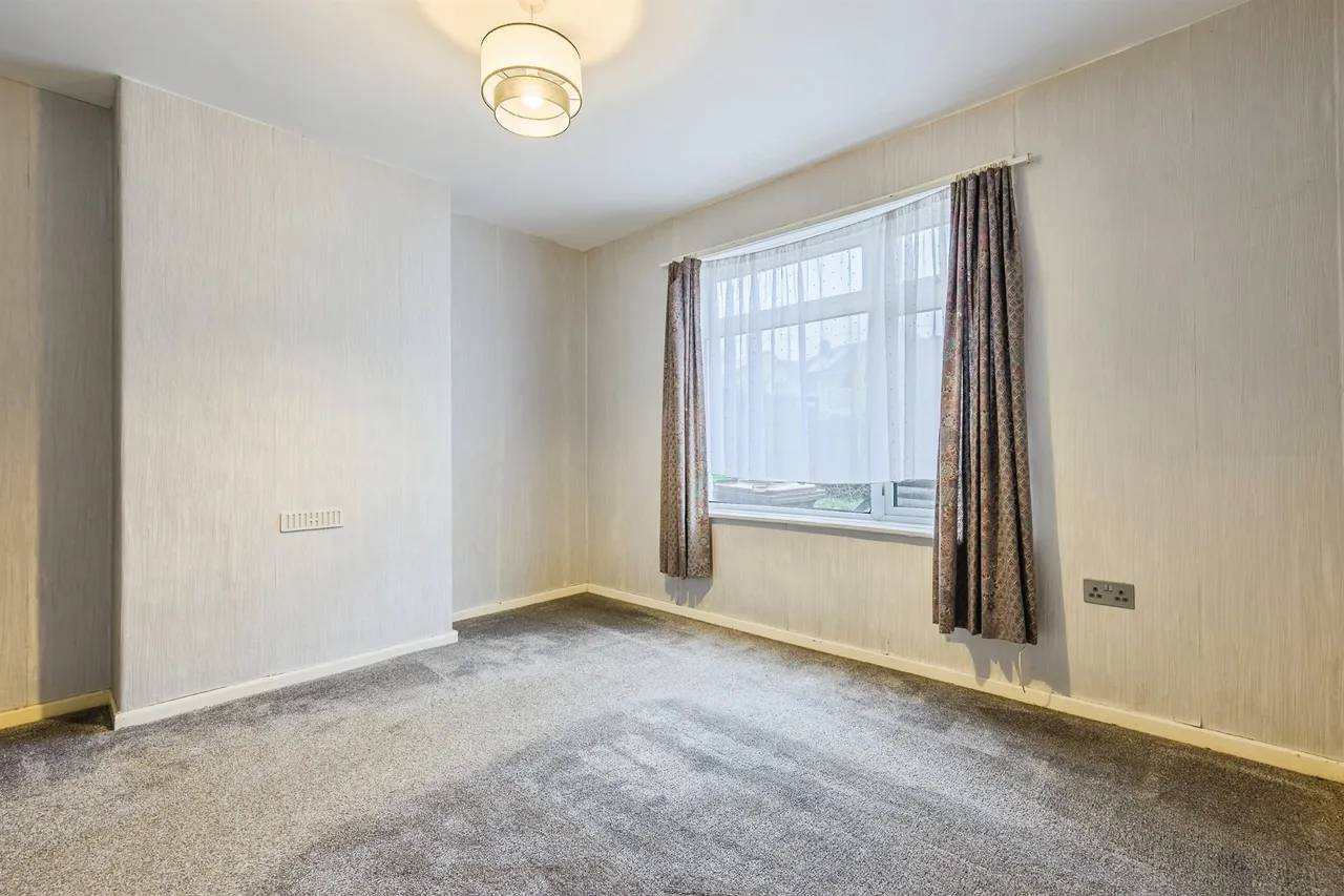 Pike Road, Plymouth, PL3, photo 3